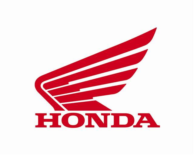 image-7072540-Honda.jpg?1607608477493